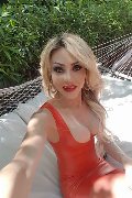 Roma Trans Escort Chrystal Medeiros Pornostar 389 83 13 619 foto selfie 17