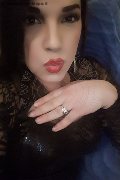 Roma Trans Escort Cristina 380 49 26 793 foto selfie 21