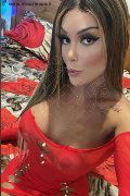 Roma Trans Escort Ellena  Bittencourt 347 37 24 219 foto selfie 41