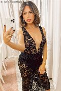 Roma Trans Escort Emanuela Sabatini 348 74 58 410 foto selfie 19