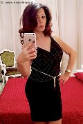 Roma Trans Escort Emanuela Sabatini 348 74 58 410 foto selfie 26