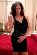 Roma Trans Escort Emanuela Sabatini 348 74 58 410 foto selfie 27