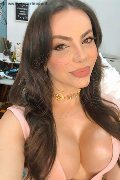 Roma Trans Escort Gabriela Nicola 334 86 17 191 foto selfie 2