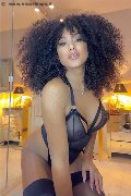 Roma Trans Escort Gabriella Molinaro 348 41 91 106 foto selfie 4