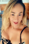 Roma Trans Escort Gabriella Novit 351 04 47 330 foto selfie 35