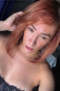 Roma Trans Escort Gabriella Novit� 351 04 47 330 foto selfie 13