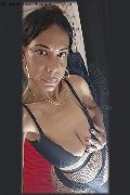Roma Trans Escort Greta 334 31 91 923 foto selfie 9