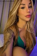 Roma Trans Escort Heloisa Tx 389 24 28 774 foto selfie 45