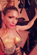 Roma Trans Escort Imperatrice Laverr 373 73 54 025 foto selfie 39