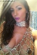 Roma Trans Escort Imperatrice Laverr 373 73 54 025 foto selfie 41