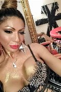 Roma Trans Escort Imperatrice Laverr 373 73 54 025 foto selfie 33