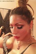 Roma Trans Escort Imperatrice Laverr 373 73 54 025 foto selfie 8