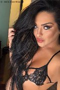 Roma Trans Escort Ingrid Lemos 327 24 03 070 foto selfie 12