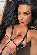 Roma Trans Escort Ingrid Lemos 327 24 03 070 foto selfie 4