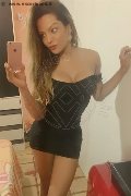 Roma Trans Escort Ingrid Lemos 327 24 03 070 foto selfie 103
