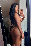 Roma Trans Escort Ingrid Lemos 327 24 03 070 foto selfie 3