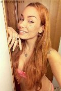 Roma Trans Escort Kalena Rios Pornostar 377 38 72 350 foto selfie 141