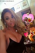 Roma Trans Escort Kalena Rios Pornostar 377 38 72 350 foto selfie 115