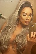 Roma Trans Escort Kalena Rios Pornostar 377 38 72 350 foto selfie 100