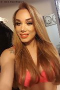 Roma Trans Escort Kalena Rios Pornostar 377 38 72 350 foto selfie 112
