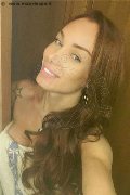 Roma Trans Escort Kalena Rios Pornostar 377 38 72 350 foto selfie 143