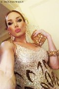 Roma Trans Escort Kalena Rios Pornostar 377 38 72 350 foto selfie 133