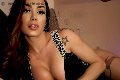 Roma Trans Escort Kalena Rios Pornostar 377 38 72 350 foto selfie 20