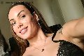 Roma Trans Escort Kalena Rios Pornostar 377 38 72 350 foto selfie 12