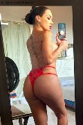Roma Trans Escort Kalena Rios Pornostar 377 38 72 350 foto selfie 19