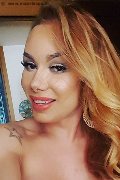 Roma Trans Escort Kalena Rios Pornostar 377 38 72 350 foto selfie 90