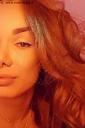 Roma Trans Escort Kalena Rios Pornostar 377 38 72 350 foto selfie 111