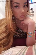 Roma Trans Escort Kalena Rios Pornostar 377 38 72 350 foto selfie 122