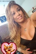 Roma Trans Escort Kalena Rios Pornostar 377 38 72 350 foto selfie 120