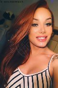 Roma Trans Escort Kalena Rios Pornostar 377 38 72 350 foto selfie 71