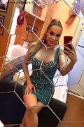 Roma Trans Escort Kalena Rios Pornostar 377 38 72 350 foto selfie 35