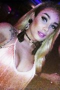 Roma Trans Escort Kalena Rios Pornostar 377 38 72 350 foto selfie 132