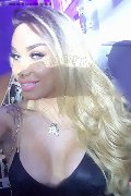 Roma Trans Escort Kalena Rios Pornostar 377 38 72 350 foto selfie 118