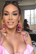 Roma Trans Escort Kalena Rios Pornostar 377 38 72 350 foto selfie 74