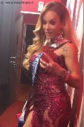 Roma Trans Escort Kalena Rios Pornostar 377 38 72 350 foto selfie 68