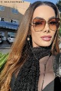 Roma Trans Escort Kalena Rios Pornostar 377 38 72 350 foto selfie 24