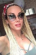Roma Trans Escort Kalena Rios Pornostar 377 38 72 350 foto selfie 55