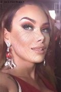 Roma Trans Escort Kalena Rios Pornostar 377 38 72 350 foto selfie 60