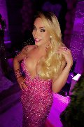 Roma Trans Escort Kalena Rios Pornostar 377 38 72 350 foto selfie 110