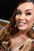 Roma Trans Escort Kalena Rios Pornostar 377 38 72 350 foto selfie 72