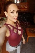 Roma Trans Escort Kalena Rios Pornostar 377 38 72 350 foto selfie 33