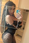 Roma Trans Escort Kelly Melo 350 91 74 317 foto selfie 11