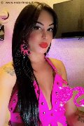 Roma Trans Escort Larissa Dream 348 56 92 268 foto selfie 11