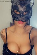 Roma Trans Escort Larissa Dream 348 56 92 268 foto selfie 2