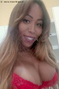 Roma Trans Escort Leonna Pantera 331 17 01 971 foto selfie 44