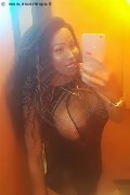 Roma Trans Escort Leonna Pantera 331 17 01 971 foto selfie 28